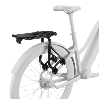 THULE TOUR RACK Pannier Rack