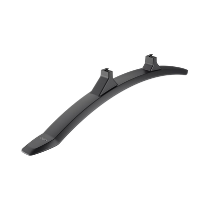 Garde-Boue THULE TOUR RACK