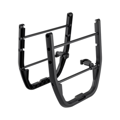 THULE SIDE FRAME kottide tugi PACK'N PEDAL TOUR RACK jaoks