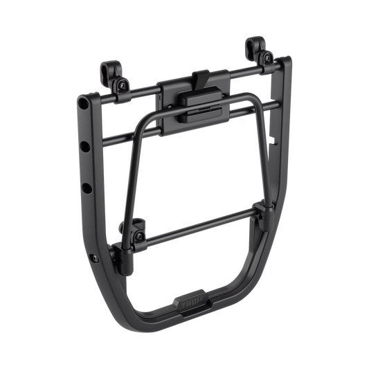 THULE INLOCK TOUR RACK -laukuteline