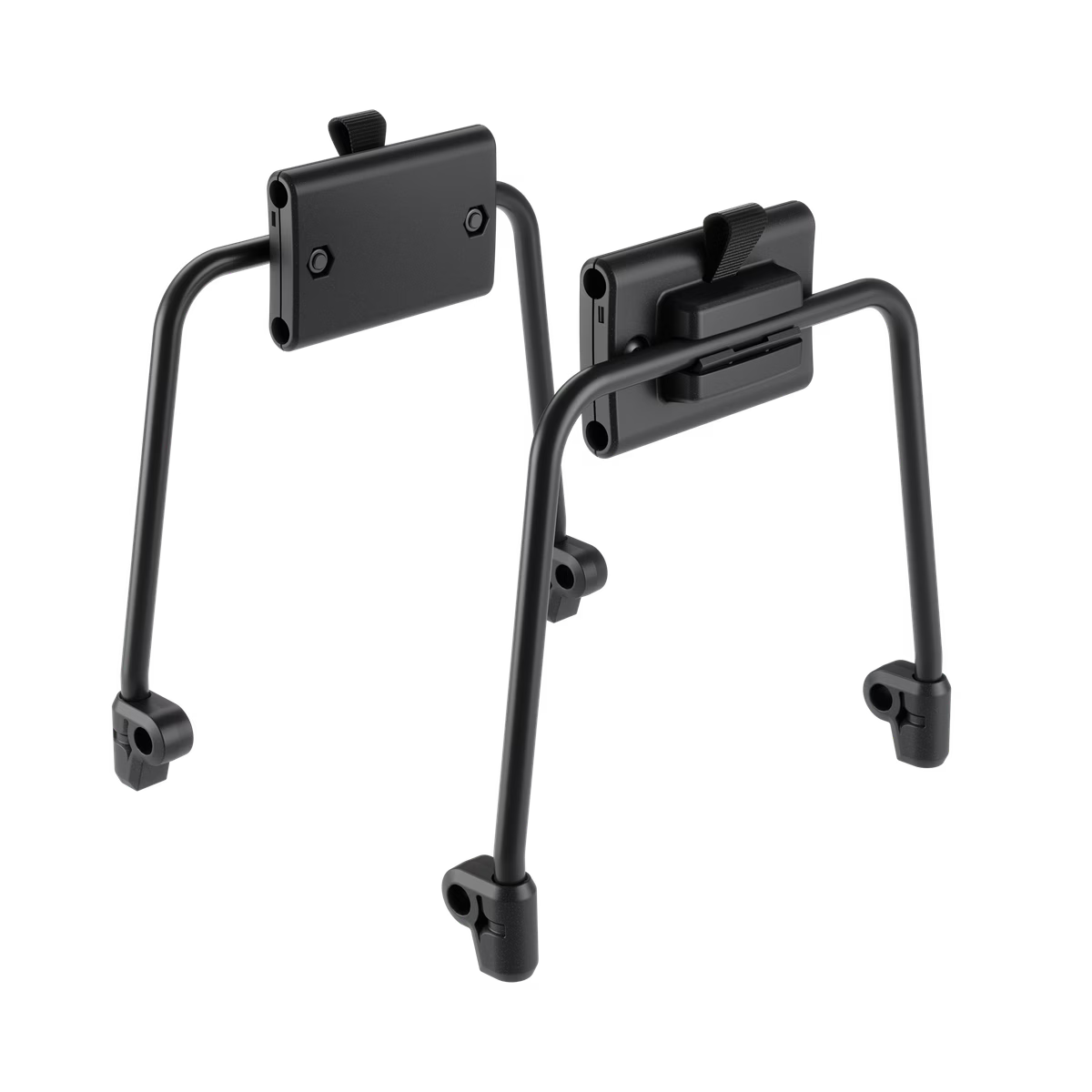 Adaptersstöd THULE INLOCK