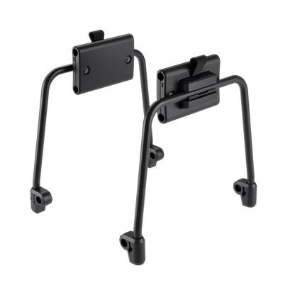 Suport Adaptor THULE INLOCK