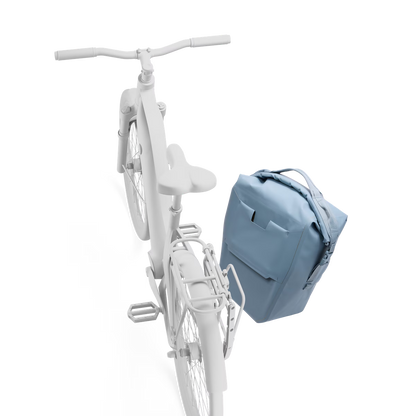 Bagažinės krepšys THULE SHIELD 22 L Mėlynas