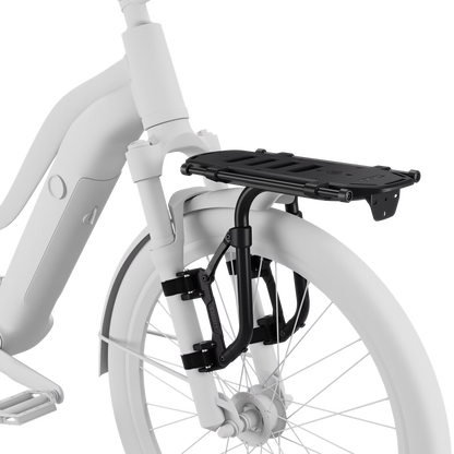 THULE TOUR RACK Pannier Rack