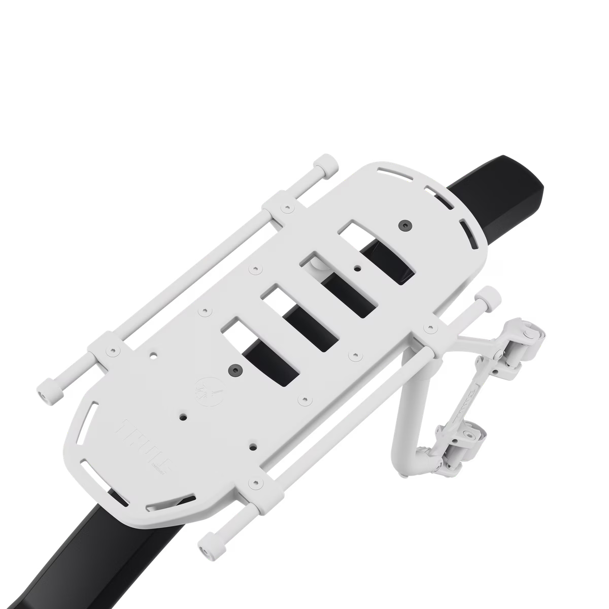 Spatbord THULE TOUR RACK