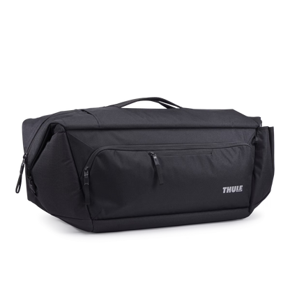 THULE ROUNDTRIP 70 L Black Travel Bag