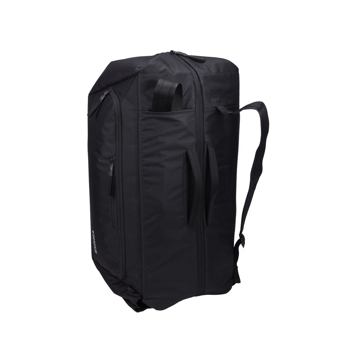 Cestovní taška THULE ROUNDTRIP 70 L Černá