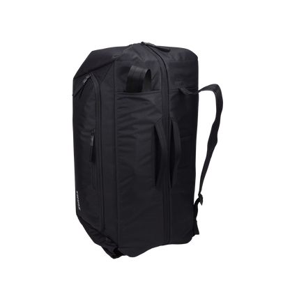 THULE ROUNDTRIP 70 L Black Travel Bag