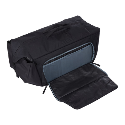 THULE ROUNDTRIP 70 L Black Travel Bag