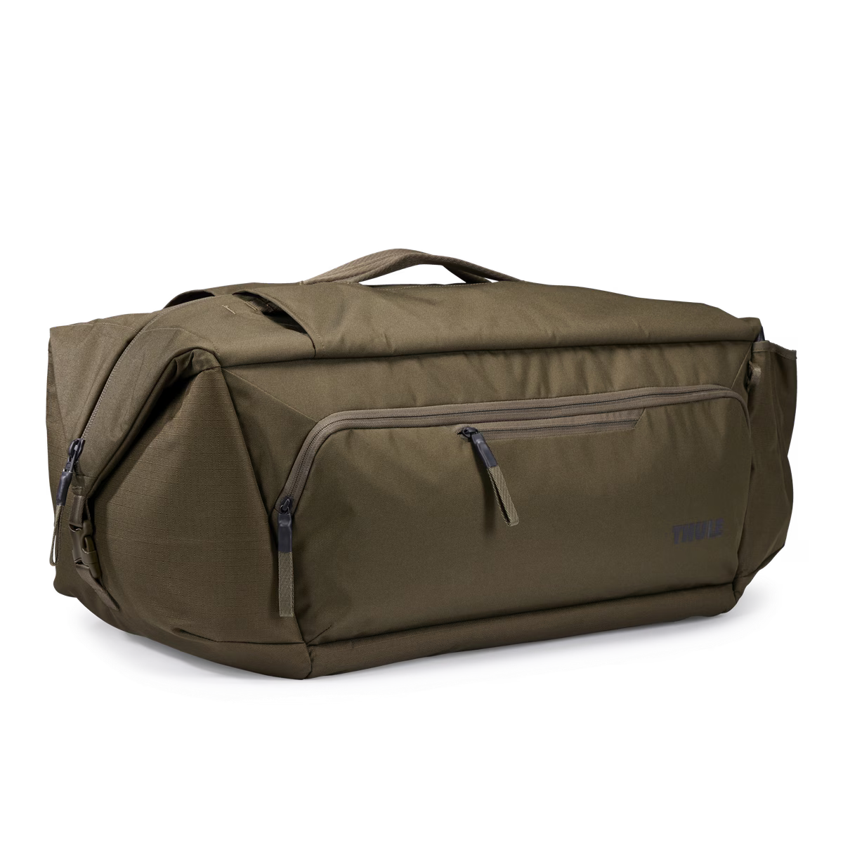 THULE ROUNDTRIP 70 L Rejsetaske Khaki