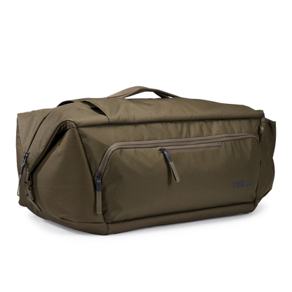 Reisikott THULE ROUNDTRIP 70 L Khaki