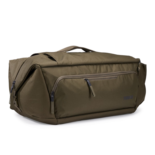 Cestovní taška THULE ROUNDTRIP 70 L Khaki