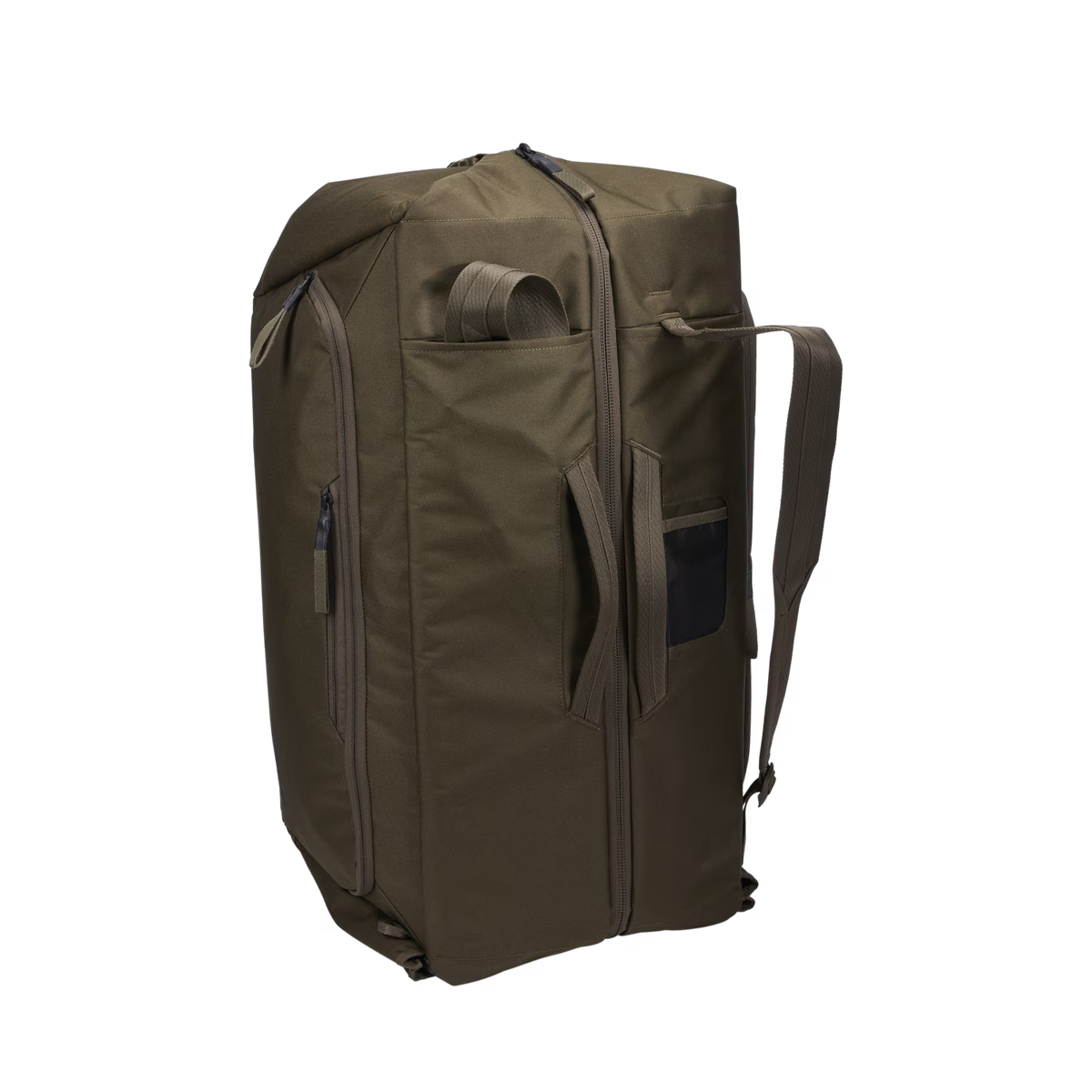 THULE ROUNDTRIP 70 L Rejsetaske Khaki