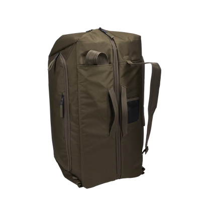 Reisikott THULE ROUNDTRIP 70 L Khaki