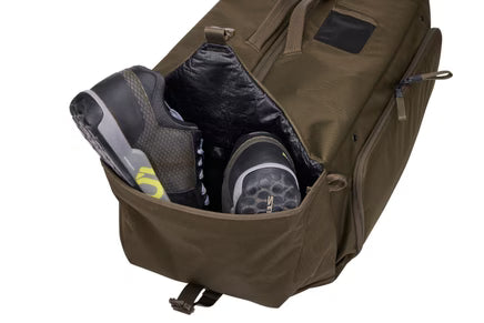 THULE ROUNDTRIP 70 L Rejsetaske Khaki