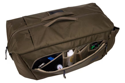 THULE ROUNDTRIP 70 L Rejsetaske Khaki