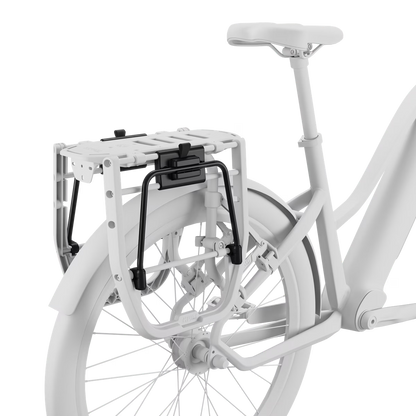 Suport Adaptor THULE INLOCK