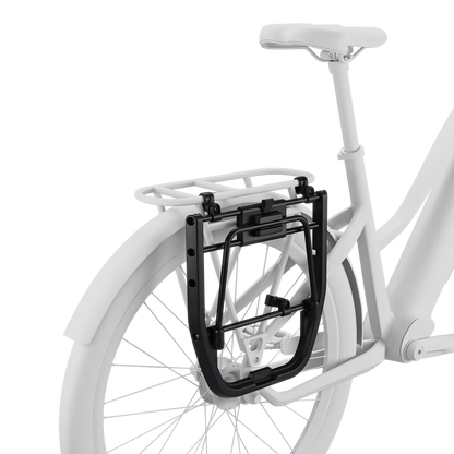 THULE INLOCK Pannier Bag Support for TOUR RACK Inlock