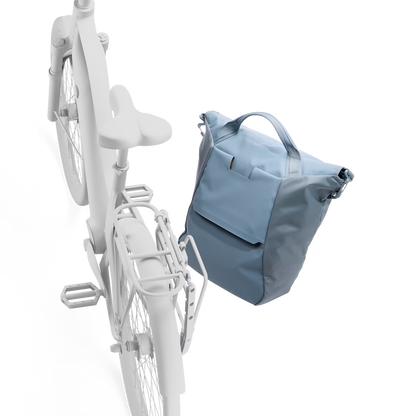 THULE INLOCK Pannier Bag Support for TOUR RACK Inlock