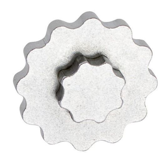 Bundbeslagsnøgle UNIOR Shimano -1609.1/2