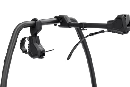 Ποδηλατοφορέας THULE VELOSPACE 3 2 Ποδήλατα σε Σύνδεσμο Ρυμούλκησης