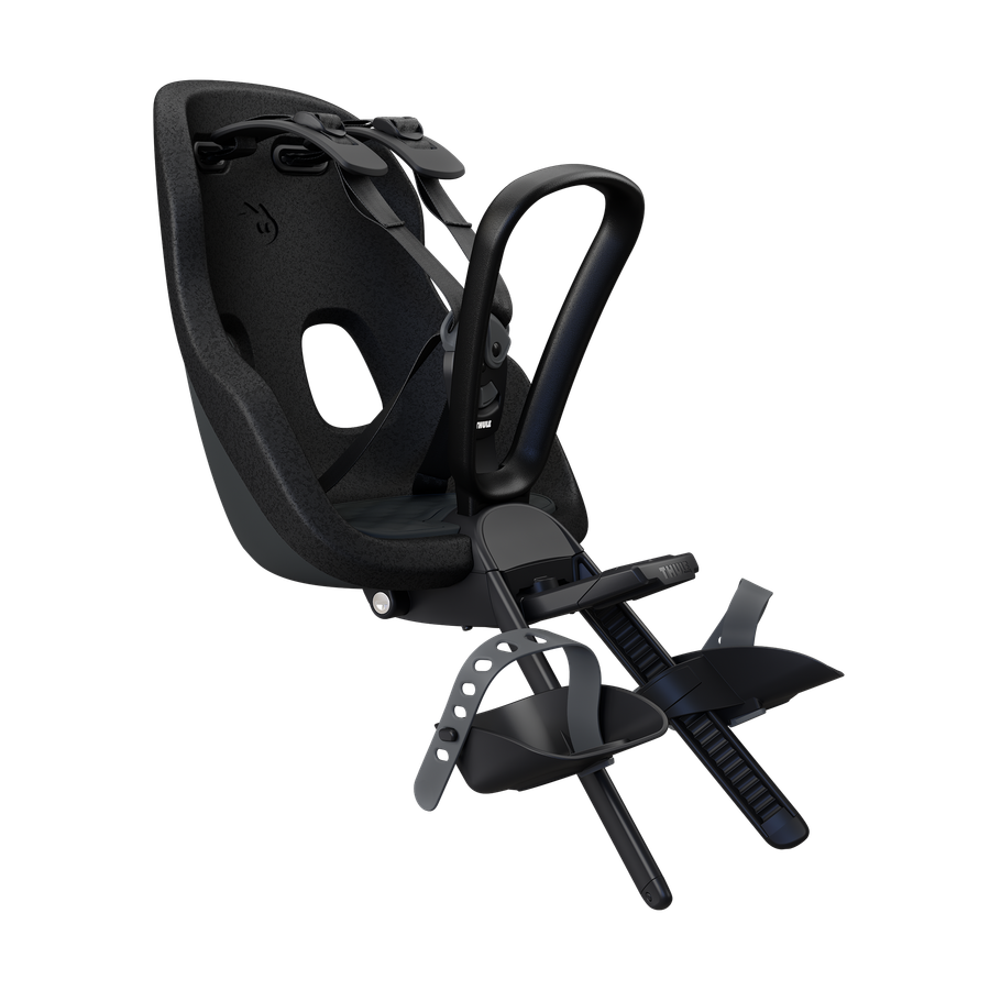 Predná detská cyklosedačka THULE YEPP NEXXT 2 MINI