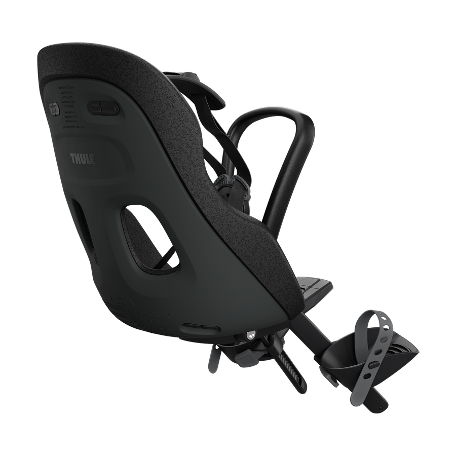 Predná detská cyklosedačka THULE YEPP NEXXT 2 MINI