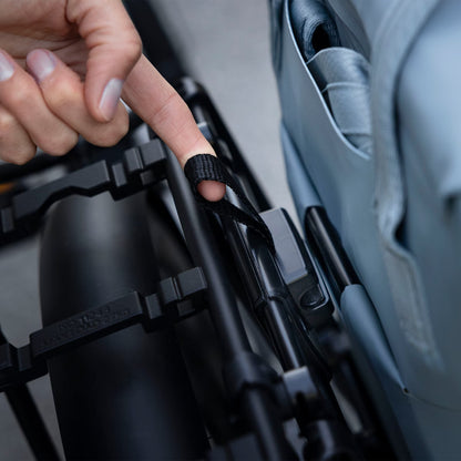 THULE INLOCK Pannier Bag Support for TOUR RACK Inlock