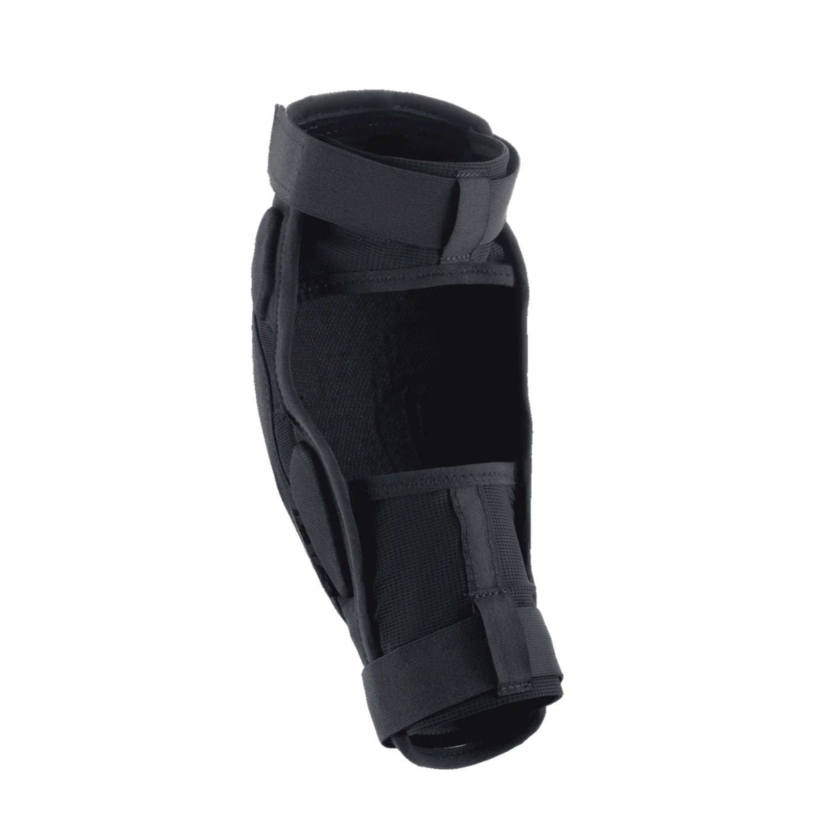 ALPINESTARS A-IMPACT PLASMA PRO Elbow Guards Black/White