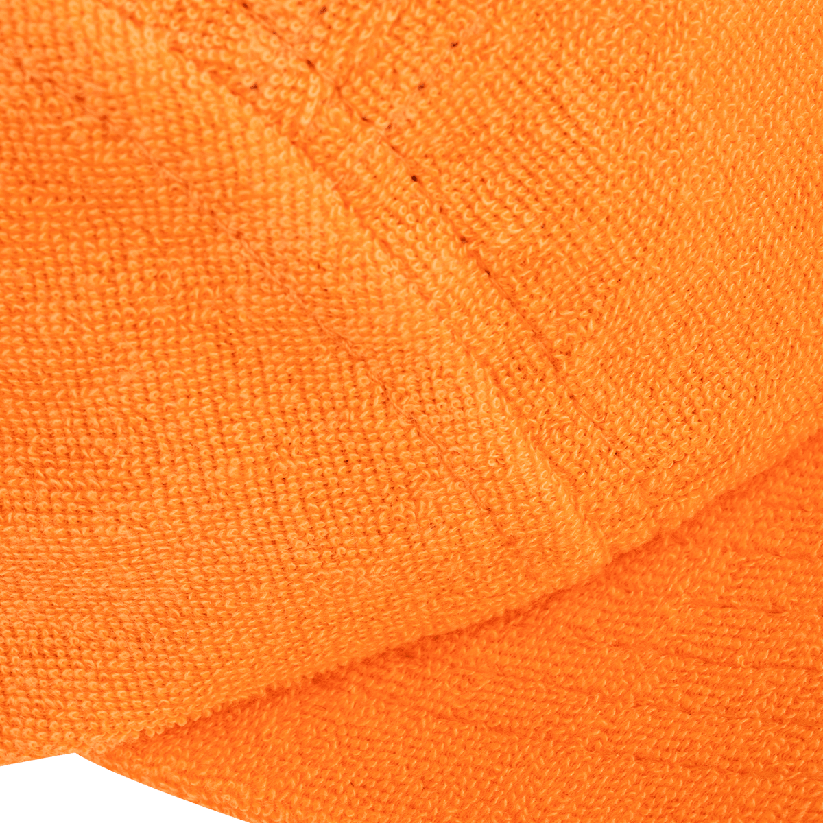 Pet BURGTEC ARCADE FIVE PANEL Oranje