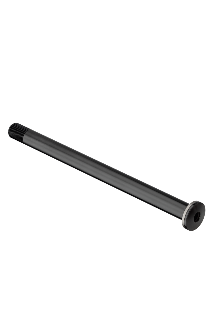 DT SWISS RWS Plug In 12x100mm Front Wheel Clamping Axle