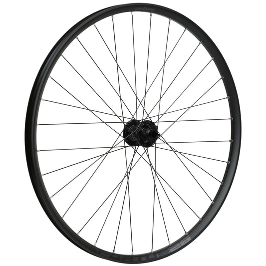 Koło przednie HOPE FORTUS 26 W 26" PRO 5 15x100 mm Czarne