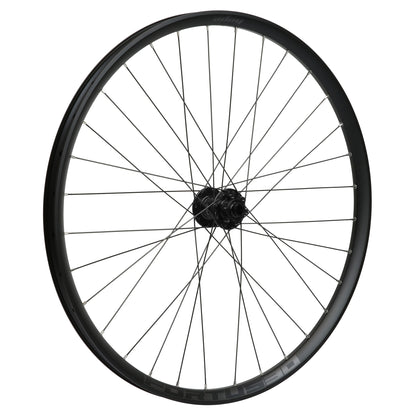 Εμπρός τροχός HOPE FORTUS 30 W 27.5" PRO 5 15x110 mm Boost Μαύρο