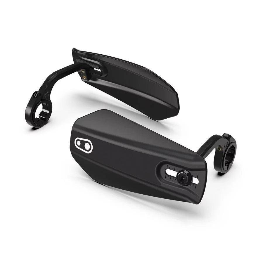 CRANKBROTHERS GUARDIAN Integrated Hand Guards