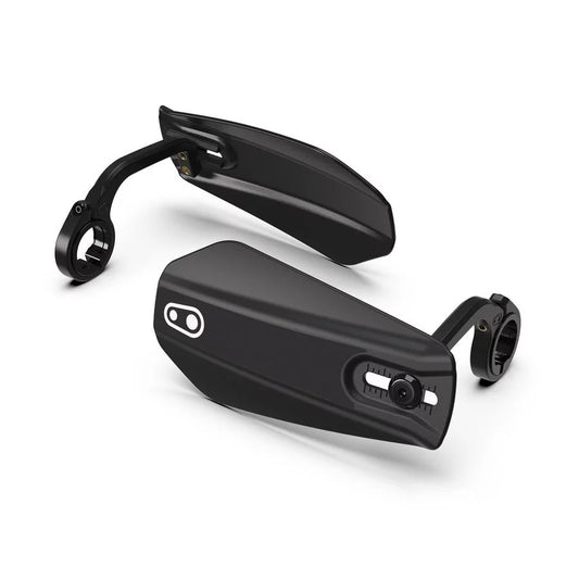 Handskydd CRANKBROTHERS GUARDIAN Integrerat