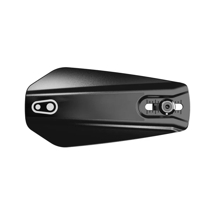 CRANKBROTHERS GUARDIAN Integrated Hand Guards