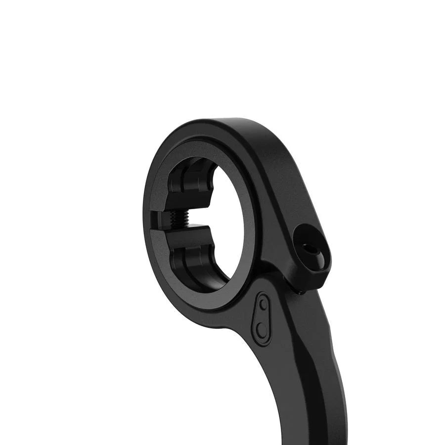 CRANKBROTHERS GUARDIAN Integrated Hand Guards
