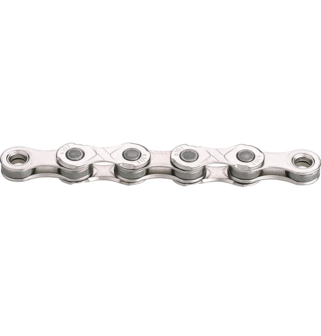 KMC E10 E-BIKE 10-Speed Chain