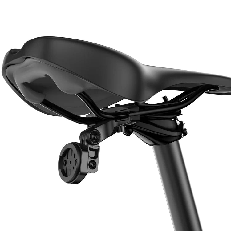 Sadelrail Radarholder KOM CYCLING