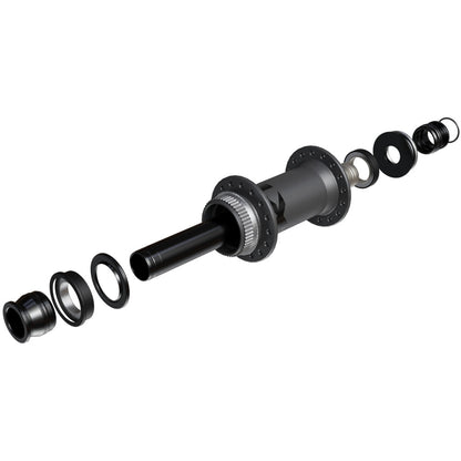 Esirumm SHIMANO XTR HB-M9210-B