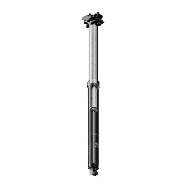 CRANKBROTHERS HIGHLINE 2.0 Dropper Seatpost 2026