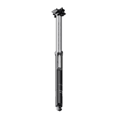 Reguleeritav Sadulapost CRANKBROTHERS HIGHLINE 2.0 2026