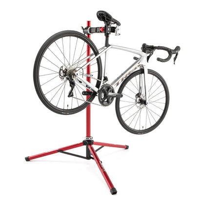 Pied d'Atelier FEEDBACK SPORTS Pro Mechanic