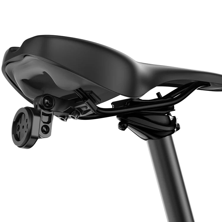 Sadelrail Radarholder KOM CYCLING