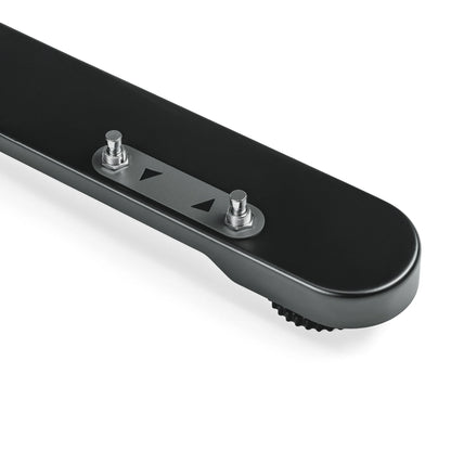 Pied d'Atelier Électrique FEEDBACK SPORTS PRO E LIFT