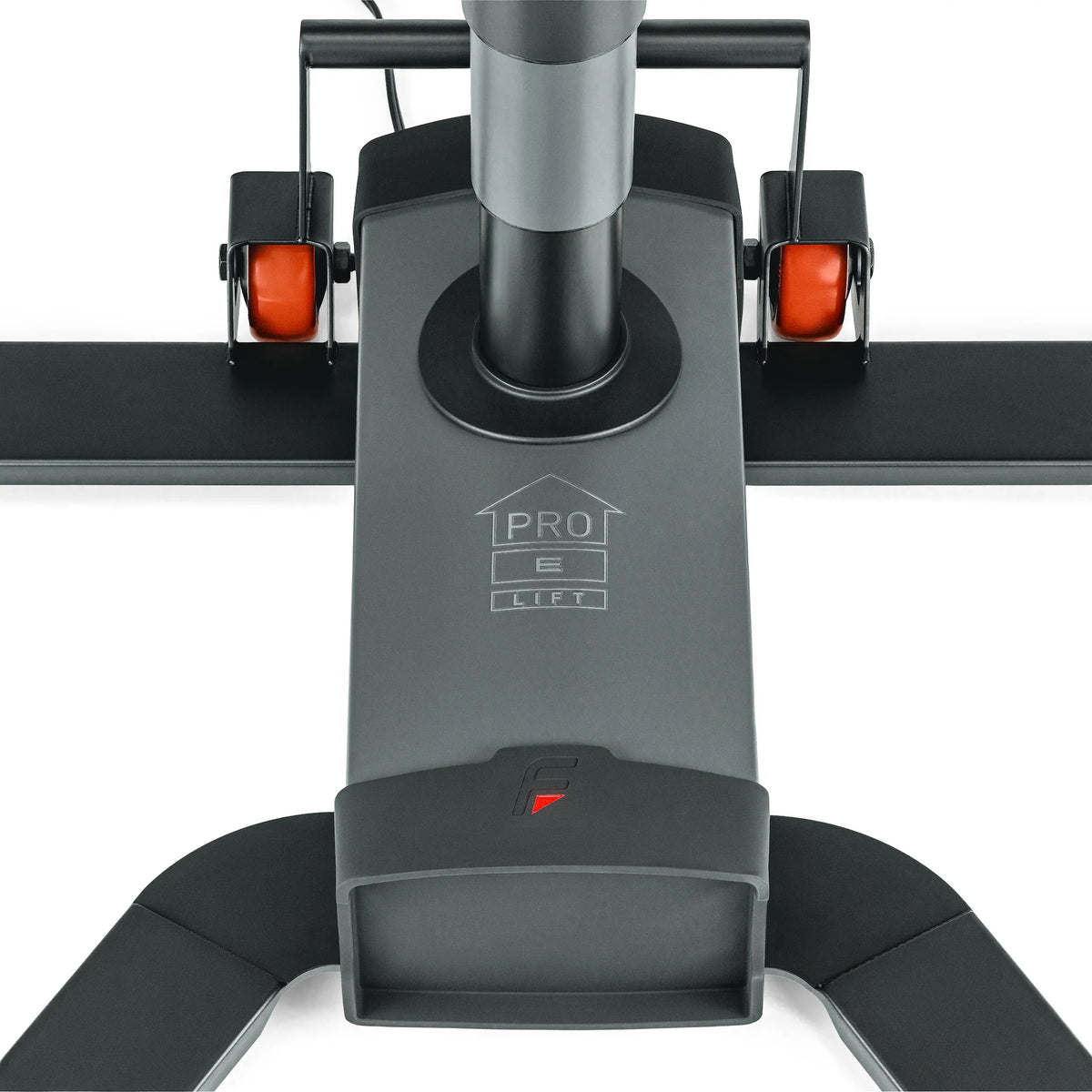 Elektrický Montážní Stojan FEEDBACK SPORTS PRO E LIFT
