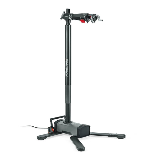 FEEDBACK SPORTS PRO E LIFT -sähköinen työpyöräteline