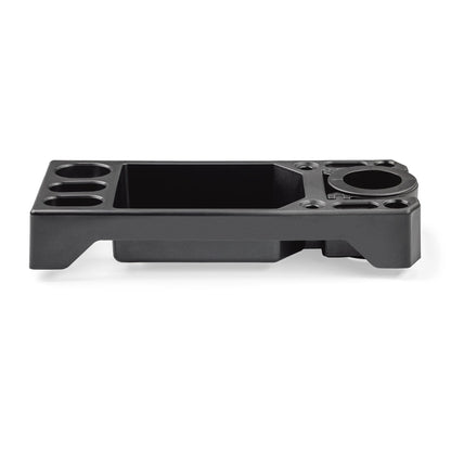 FEEDBACK SPORTS Compact Tool Tray for Workshop Stand