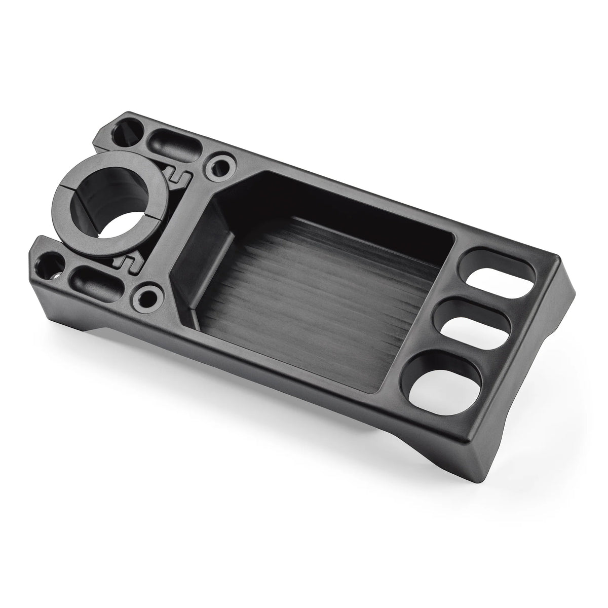 FEEDBACK SPORTS Compact Tool Tray for Workshop Stand