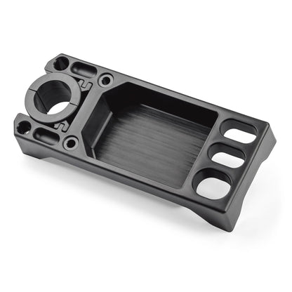 FEEDBACK SPORTS Compact Tool Tray for Workshop Stand